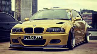 Coolio Gangster's Paradise Need For Speed Remix II  by JW INUVATION