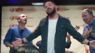 Rumba tengo celos..Rafael Aranda taleguilla en REY POL dos hermanas Sevilla