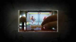 ТЕЛЕВИЗОР LG 24EB23TM