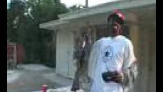 Mac Dre Treal TV