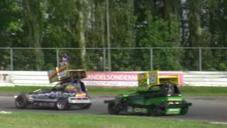 2010 the final stockcar f1 xeramic cup