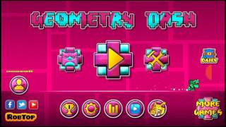 EPIC TEXTURE PACK KAWAII(JEFRY KAWAII)