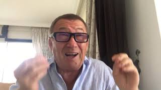 Как поднимаются на вершины сетевого бизнеса? Интересно?