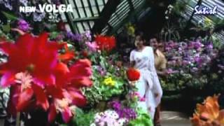 Ennenno Janmala Bandham with lyrics   Pooja   Telugu Old Hits