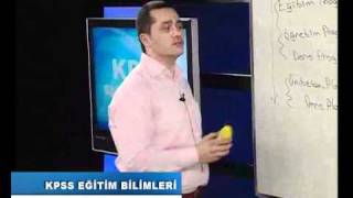 19 Program Geliştirme Programların Aşamalı Sınıflandırılması Program Geliştirmenin Temeller