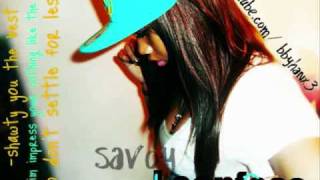 i confess - savoy