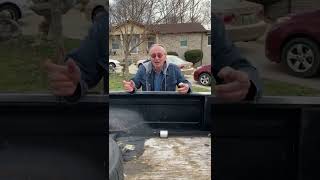 Here’s Why Gasoline Trucks are Stupid
