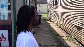 REAL TALK WAKE THEM UP PART 2
