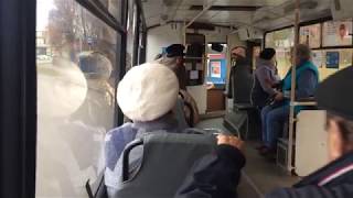 ЗиУ-682 КР Иваново №11