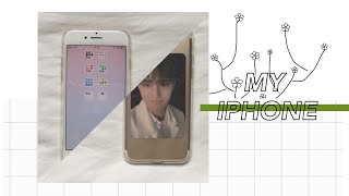 MY IPHONE・ヲタクのスマホ | オススメアプリ・
