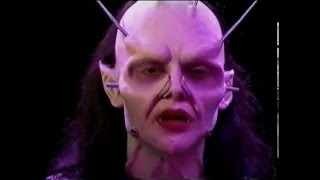 Atmosfear IV (Spanish) 720p
