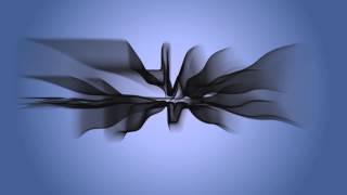 Radio Waves After Effects Test