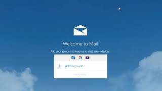 Windows Start Menu
