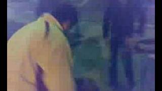 ESEK SİKEN FERDİİİ YOUTUBE DE İLKEZZ