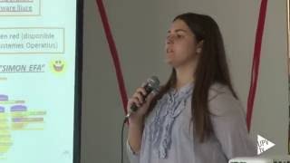 Pequeños grandes inventos - Noticia @UPVTV, 26-05-2016