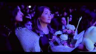 Shohruhon(onam)Шохрухон(онам)2017