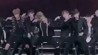 Sexy Bts [ namjin ]
