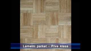 FLOOR_VARNISH