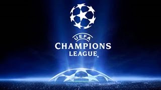 Come vedere le partite IN DIRETTA HD GRATIS !! Watch free football matches 2016-2017 IN HD FREE LIVE