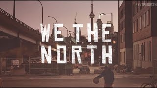 Toronto Raptors -  We The Champions 2019 Mix - Hype Video