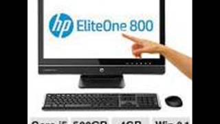 Lenovo M92z Core i3 500GB 4GB DDR3 Stylus NX230 WiFi All-In-One Inkjet Printer Bundle
