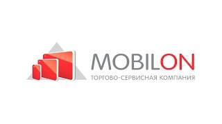 Замена дисплея на Iphone 4:4s