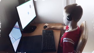ПРИЕХАЛ ДОМОЙ К АДМИНУ НАМАЛЬСКА РП