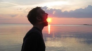 Праноедение,солнцееды,сыроеды,фруктоеды,жизнь без еды,фрукторианцы,голодание,целительство!