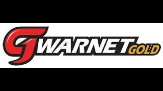 Cara memasang GWarnet di Pc Rumah 2016