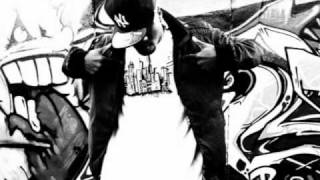 Chez - I am Gully
