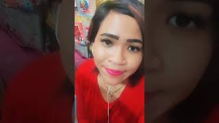kau hadir merubah segalanya