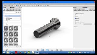 INSTALAR KEYSHOT 6 64 BITS