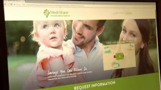 Alternative to traditional health insurance comes with big savings, big risks