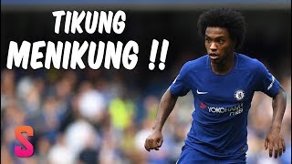 3 Transfer Pemain Ini Juga Diwarnai Aksi Tikung-menikung