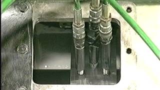 Variable Injection Timing (VIT- MAN B&W)