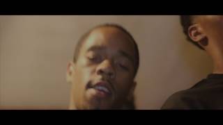 Deeno x Co x Ree - Pack