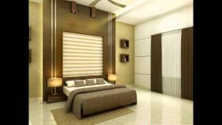 PVC Wall Panels in Ludhiana | Punjab | India