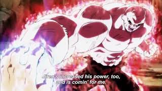 Dragon Ball Super Episode 130 Preview English Sub