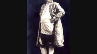 S. Sadovnikov - "Thin Rowan"