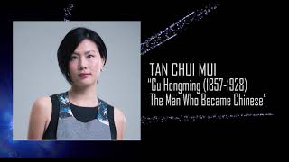 Director Analysis Wee Meng Chee & Tan Chui Mui