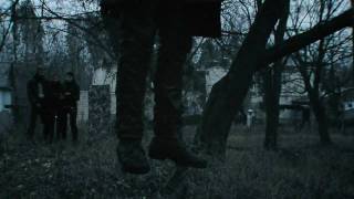 "Містичні Історії з Павлом Костіциним" promo video&music