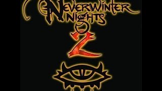 Let's Play Neverwinter Nights 2 - 11 Criminal Enterprises