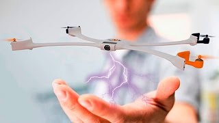 45 ОФИГЕННЫХ ТОВАРА С ALIEXPRESS ТОВАРЫ ИЗ КИТАЯ
