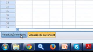 Teste T   Amostras Independentes