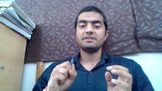 Best Preparation Strategy to Crack GATE by GATE EC Topper Akhilesh Pandey