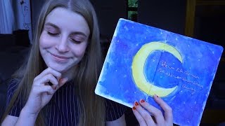 MIJN ART JOURNAL & VREEMDE CHOCOLADE PROEVEN | Woordspeling