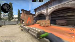 ?BEST FREE RAGE & LEGIT CSGO CHEAT PPHUD AIM & WH WORK 08.02?