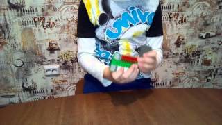 Lego своими руками 1 часть