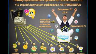R O S T O K.  Вся правда о проекте.