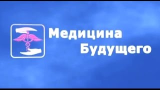 Инструкция по взаимодействию людей